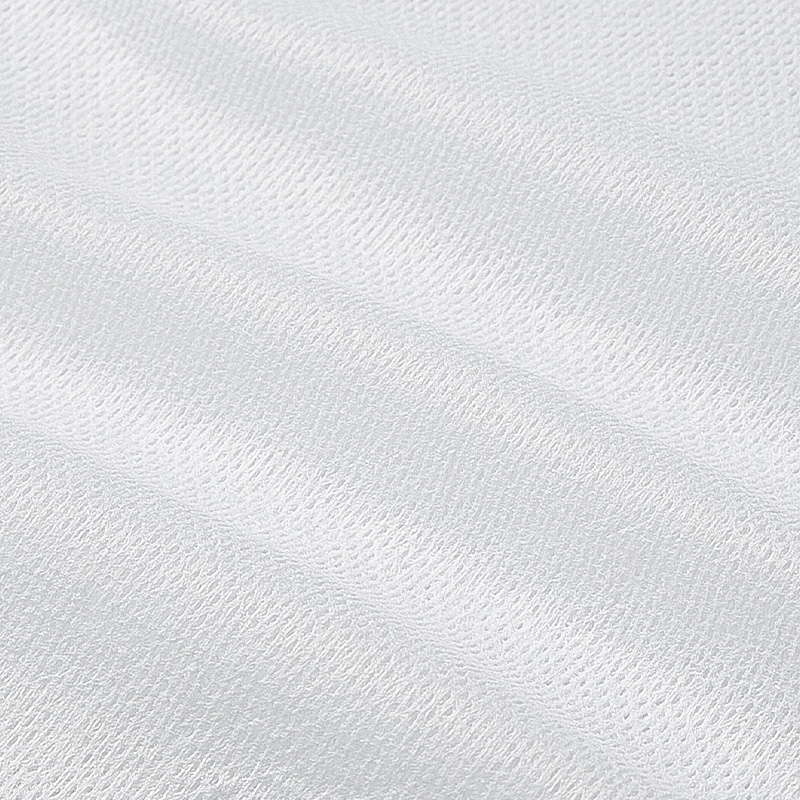 Polypropylen-Spunlace-Mesh-Stoff, Vliesstoff