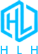 Suzhou Helihui Vliesstoff Co., Ltd.